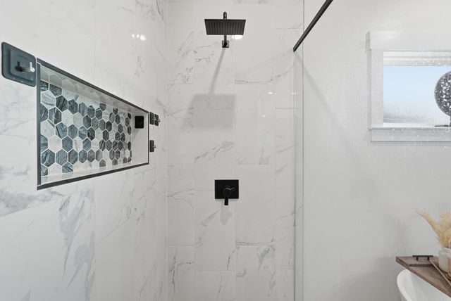 3 Ashlyn Cove, Sheridan, AR 72150