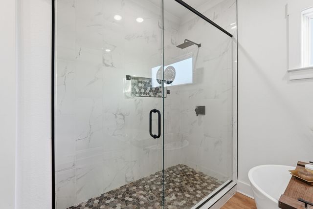 3 Ashlyn Cove, Sheridan, AR 72150