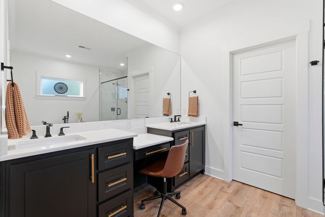 3 Ashlyn Cove, Sheridan, AR 72150