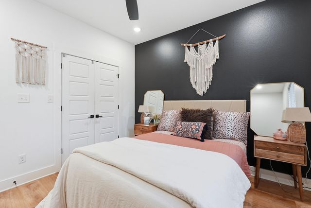 3 Ashlyn Cove, Sheridan, AR 72150