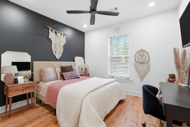 3 Ashlyn Cove, Sheridan, AR 72150