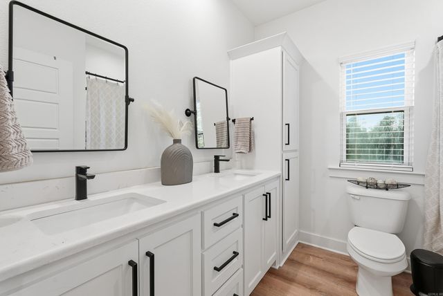 3 Ashlyn Cove, Sheridan, AR 72150