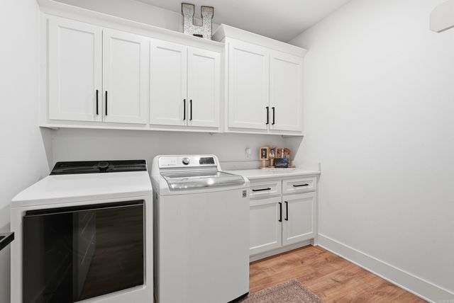 3 Ashlyn Cove, Sheridan, AR 72150