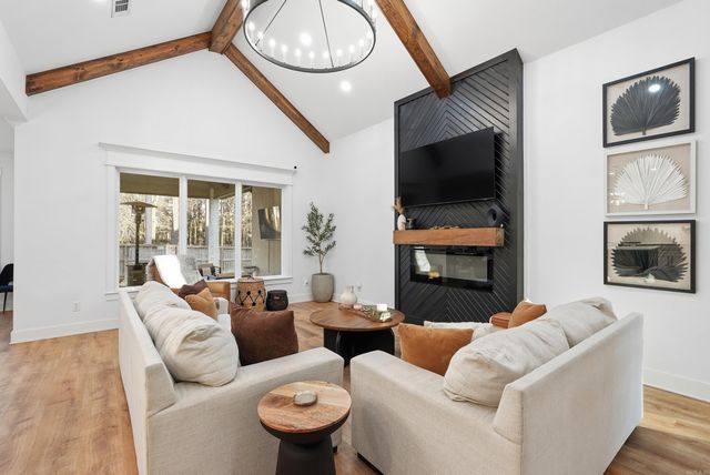 3 Ashlyn Cove, Sheridan, AR 72150