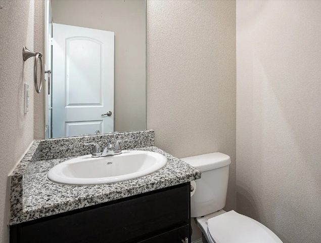117 Springtree Street, Denton, TX 76209
