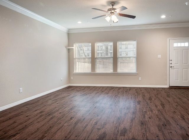 117 Springtree Street, Denton, TX 76209