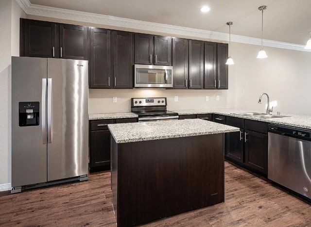 117 Springtree Street, Denton, TX 76209