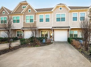 117 Springtree Street, Denton, TX 76209