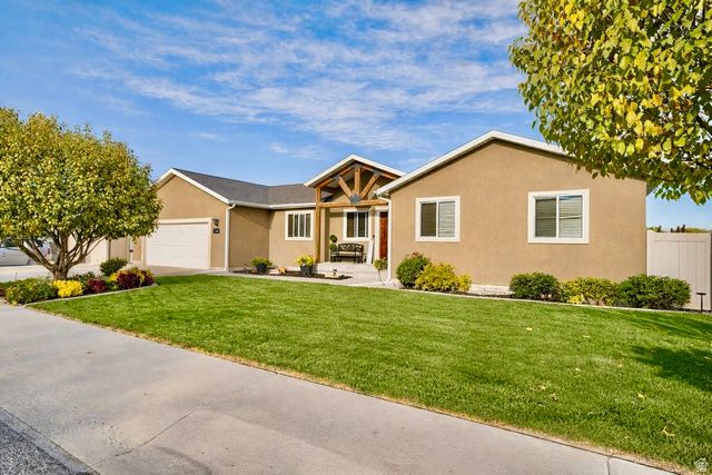 108 N BALSAM WAY, Price, UT 84501