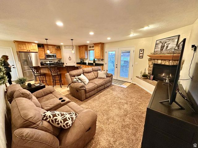 108 N BALSAM WAY, Price, UT 84501