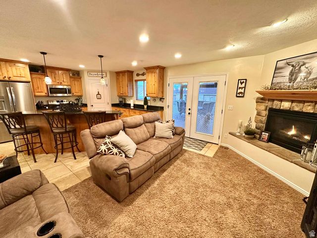 108 N BALSAM WAY, Price, UT 84501