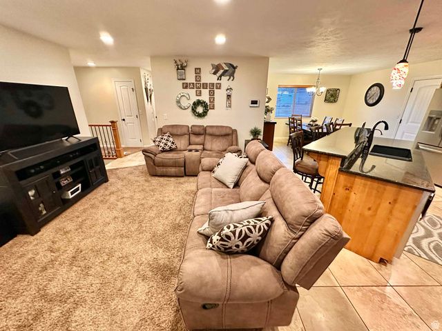 108 N BALSAM WAY, Price, UT 84501