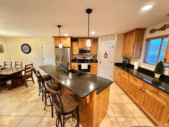 108 N BALSAM WAY, Price, UT 84501