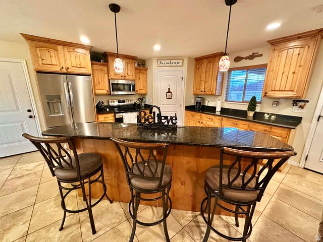 108 N BALSAM WAY, Price, UT 84501