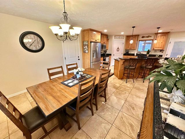 108 N BALSAM WAY, Price, UT 84501