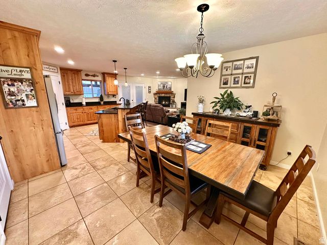 108 N BALSAM WAY, Price, UT 84501