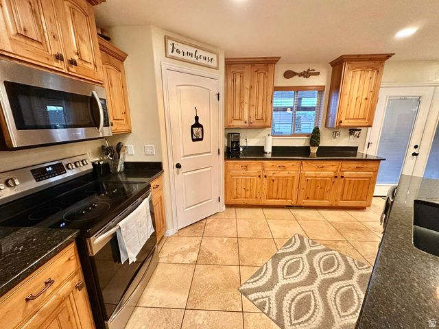 108 N BALSAM WAY, Price, UT 84501