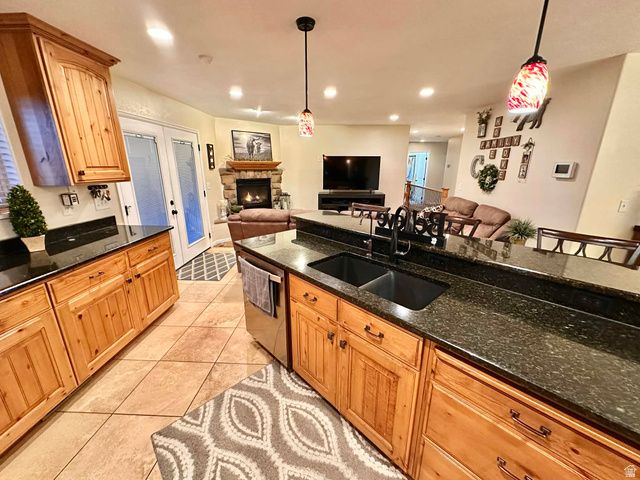 108 N BALSAM WAY, Price, UT 84501