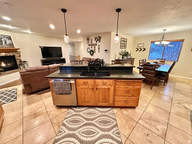 108 N BALSAM WAY, Price, UT 84501