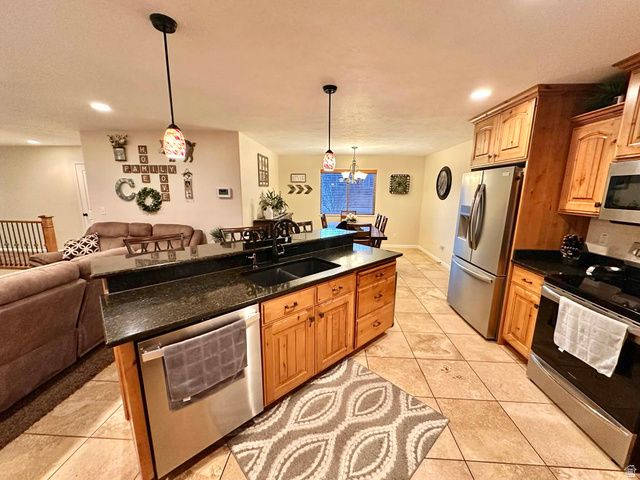 108 N BALSAM WAY, Price, UT 84501