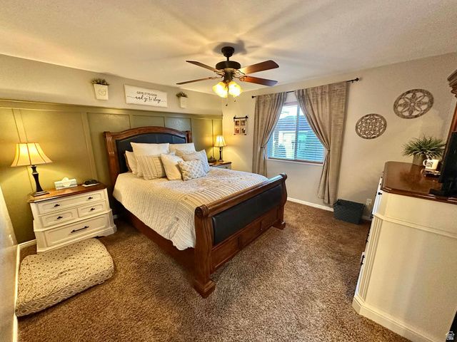 108 N BALSAM WAY, Price, UT 84501