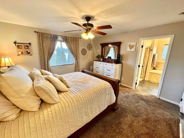 108 N BALSAM WAY, Price, UT 84501