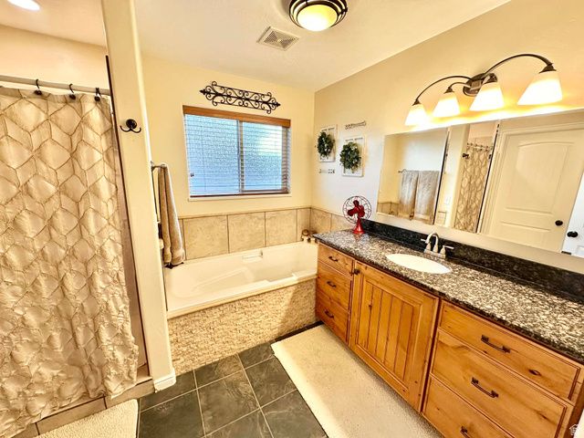 108 N BALSAM WAY, Price, UT 84501