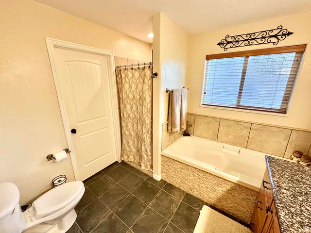 108 N BALSAM WAY, Price, UT 84501