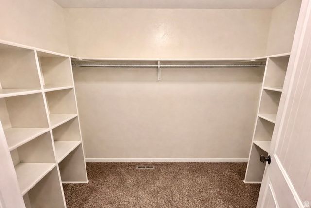 108 N BALSAM WAY, Price, UT 84501