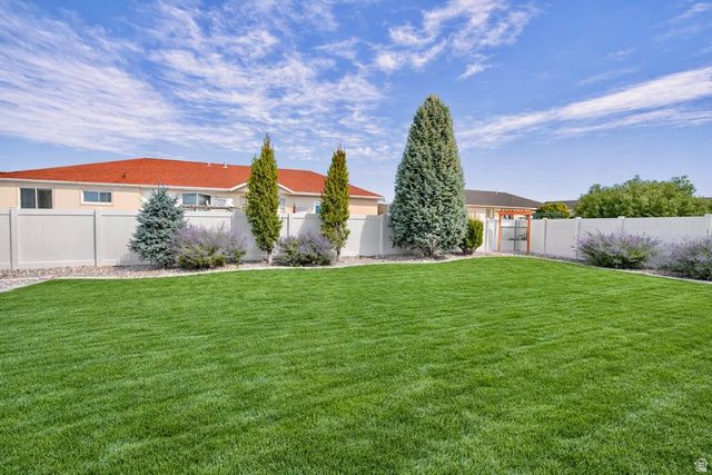 108 N BALSAM WAY, Price, UT 84501