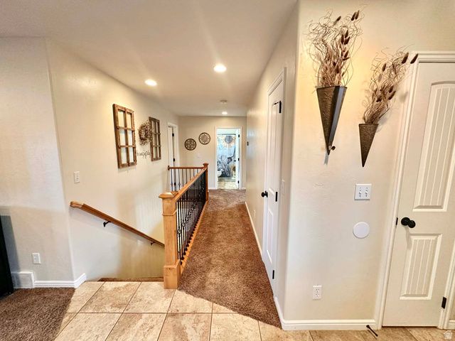 108 N BALSAM WAY, Price, UT 84501