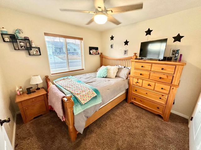 108 N BALSAM WAY, Price, UT 84501