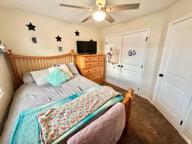 108 N BALSAM WAY, Price, UT 84501