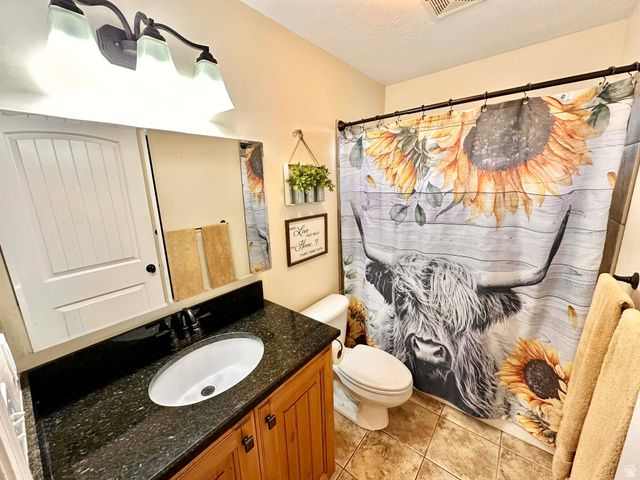 108 N BALSAM WAY, Price, UT 84501