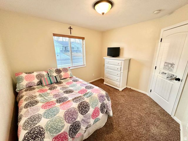 108 N BALSAM WAY, Price, UT 84501