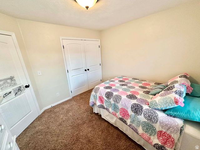 108 N BALSAM WAY, Price, UT 84501