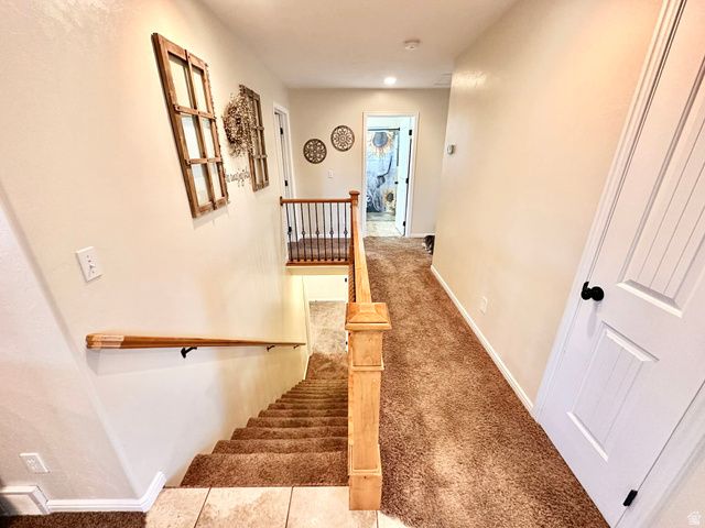 108 N BALSAM WAY, Price, UT 84501