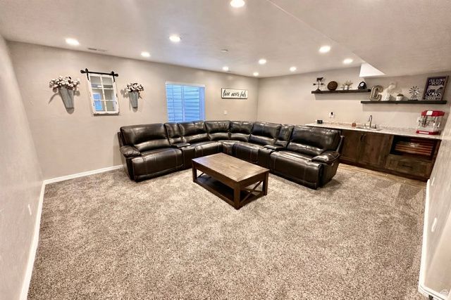 108 N BALSAM WAY, Price, UT 84501