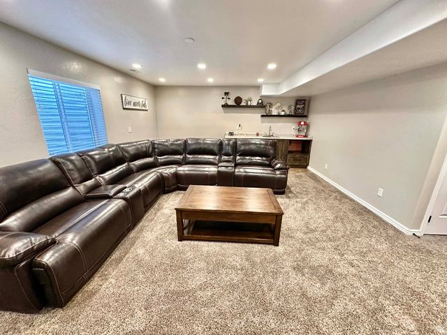 108 N BALSAM WAY, Price, UT 84501