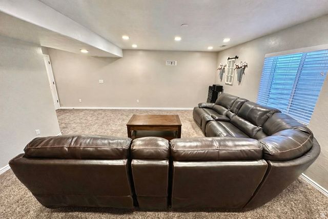 108 N BALSAM WAY, Price, UT 84501