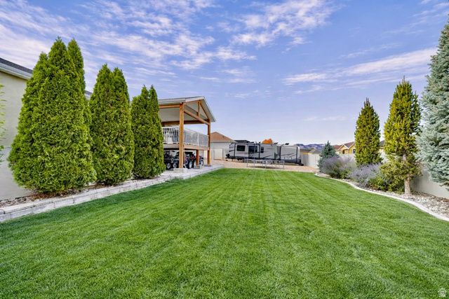 108 N BALSAM WAY, Price, UT 84501