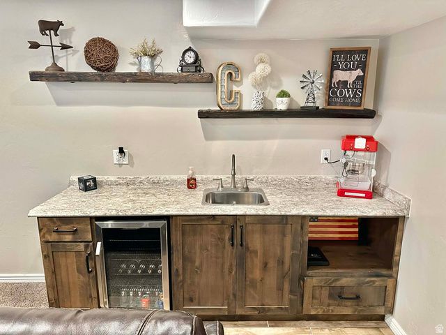 108 N BALSAM WAY, Price, UT 84501