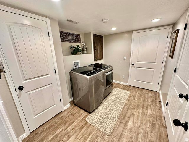 108 N BALSAM WAY, Price, UT 84501