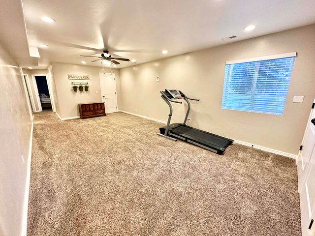 108 N BALSAM WAY, Price, UT 84501