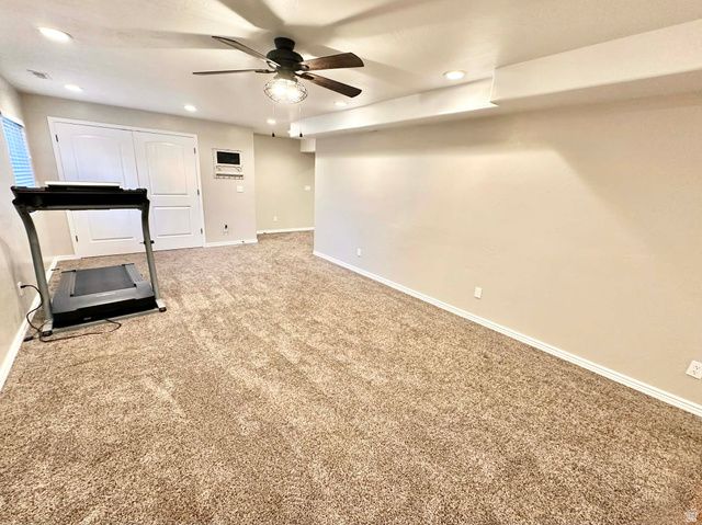 108 N BALSAM WAY, Price, UT 84501