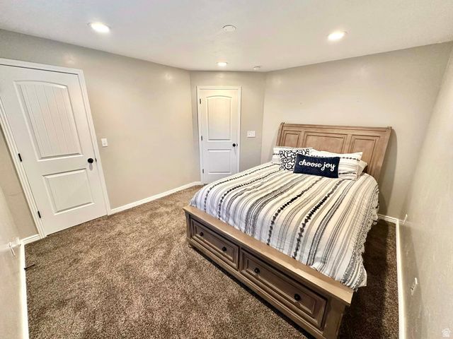 108 N BALSAM WAY, Price, UT 84501