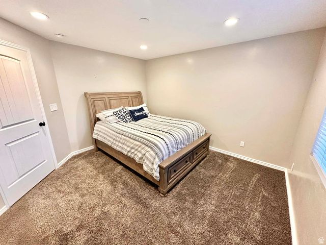 108 N BALSAM WAY, Price, UT 84501