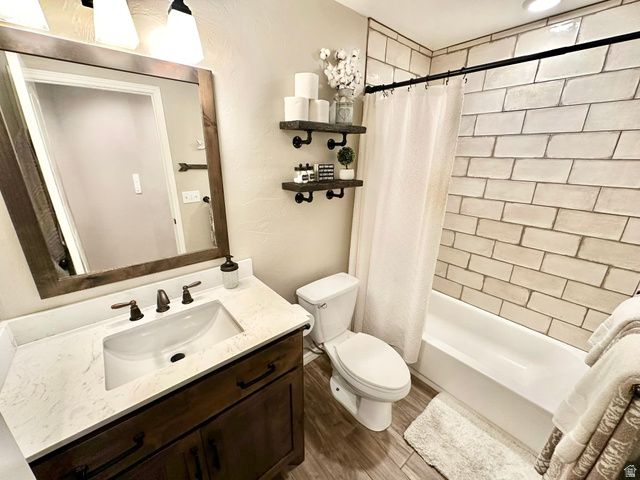 108 N BALSAM WAY, Price, UT 84501