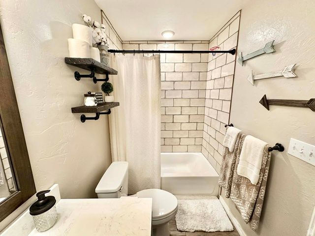 108 N BALSAM WAY, Price, UT 84501