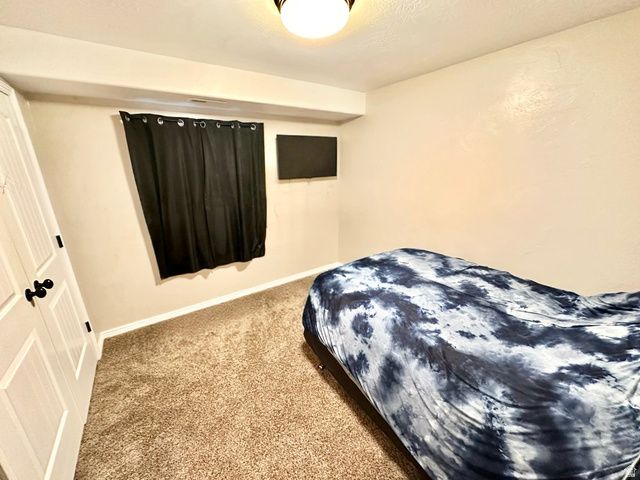 108 N BALSAM WAY, Price, UT 84501